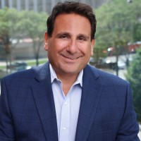 Venture One Real Estate Employee Roy Splansky's profile photo