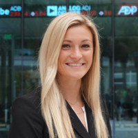 Abigail Charlton's profile photo