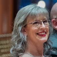 Anne Brumbaugh Email & Phone Number