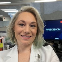 Adaptiiv Employee Shonna Glenn's profile photo