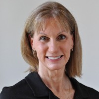 Beverly Scott Email & Phone Number