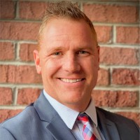 Ben Workman Email & Phone Number
