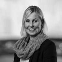 Ticket Leisure Travel Group Employee Katarina Petrini's profile photo