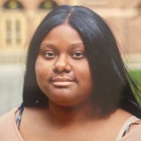 Vocational Training Center Employee Antoinette Floyd's profile photo