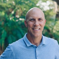 HUB International Employee Scott Millson's profile photo