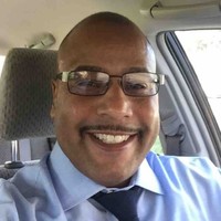 Alex Gonzalez Email & Phone Number