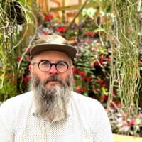 Living Roofs, Inc. Employee Kyle Williams's profile photo
