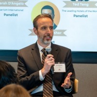 Encore Employee Kevin Wanamaker's profile photo