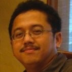 Doni Priambodo Email