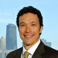 Shawn Valukas Email & Phone Number