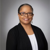 BlueCross BlueShield of South Carolina Employee Lynn Sutton's profile photo
