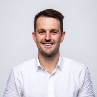 CloudApps Consulting Employee Sam Beckett's profile photo