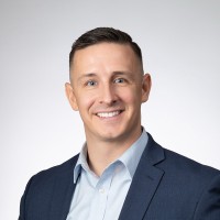 Oak Contracting, LLC Employee Jonathan Goetz's profile photo