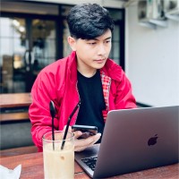 IFG Life Employee Arthur Caesar's profile photo