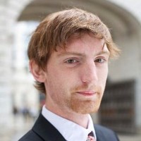 3M Employee Jack Scott's profile photo