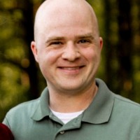 Jacob Frericks Email & Phone Number