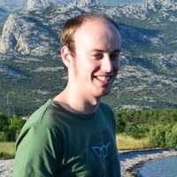 Michael de Keyser Email