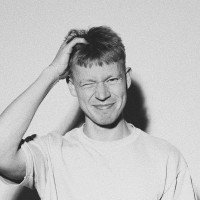 PONG Employee Dennis Frandsen's profile photo
