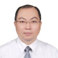 T.S. Lines Ltd. Employee Yanni Li's profile photo
