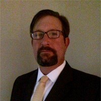 Jeff Murphy