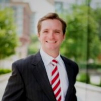 Christopher Brumback Email & Phone Number