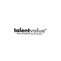 Talent Value Employee Zaheer .s's profile photo