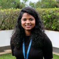 techvantage.ai Employee Kukku Youseff's profile photo