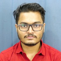 Sourav Ghosh's profile photo