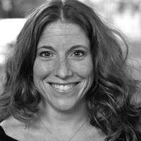 Epstein Architecture, Engineering and Construction Employee Criss Paccione-Anderson's profile photo