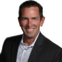 VMG Health Employee Daniel Bock's profile photo