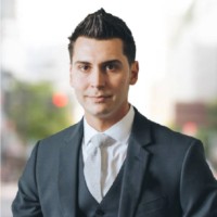 Pete Amico Email & Phone Number