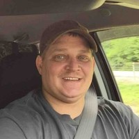 Ramaco Trading & Contracting Employee Troy Cook's profile photo