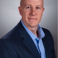 Winsupply Employee Nick Richards's profile photo