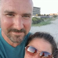 Magnode Corporation Employee Bryan Miller's profile photo