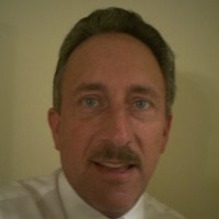 Confidential (In stealth mode) Employee Peter Strobel's profile photo