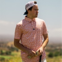 Cody Hyman