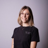 Grace Costa Email & Phone Number