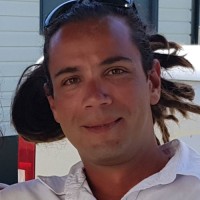 Fred Kaiser Email
