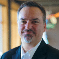 U.S. Lubricants Employee Tony Springer's profile photo