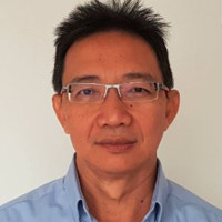 GreenBuilding.com Employee S.t Chandra's profile photo