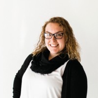 Makenna Wilde Email & Phone Number