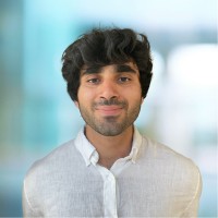Mohsin Butt Email