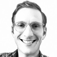 Dave Williams Email