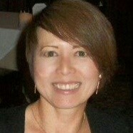 Angelus Block Co., Inc. Employee Mary Wagner's profile photo