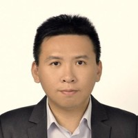 Jack Lin Email