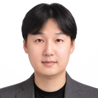민균 박 Email & Phone Number