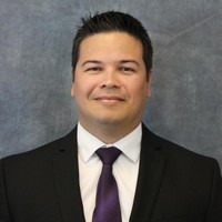 Union Home Mortgage Corp. Employee Christopher Crowe's profile photo