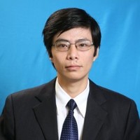 FWD Insurance Employee Cuong Phu's profile photo