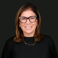 Heather Bedell Email & Phone Number