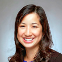 Kim Vu Email & Phone Number